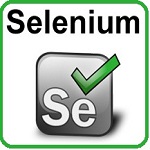 Selenium-1